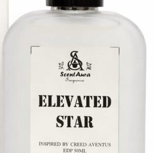 Elevated Star