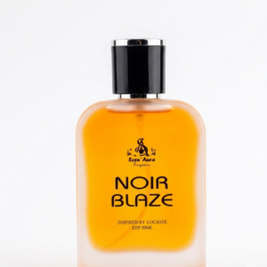 Noir Blaze