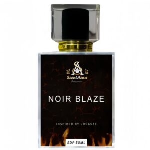 Noir Blaze