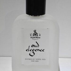 OUD ELEGENCE